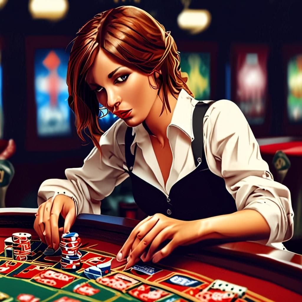 m88 apk