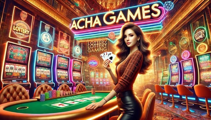 m88 apk