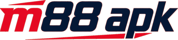 m88 apk logo